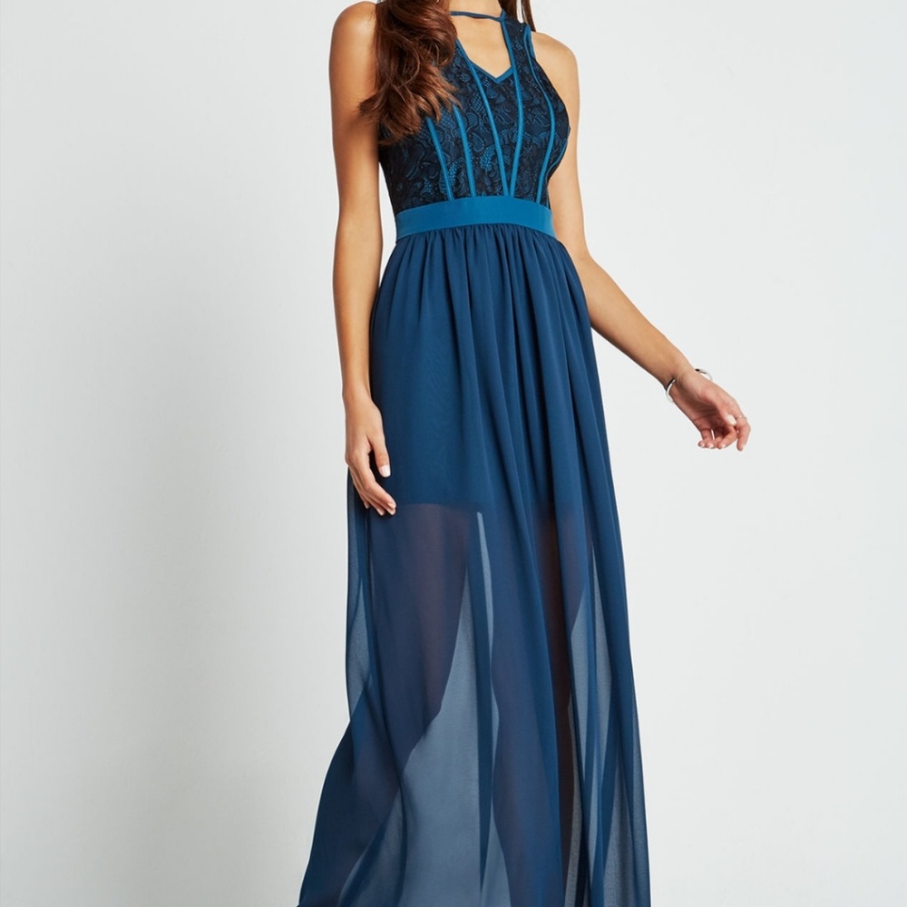 Bcbgeneration - image 1